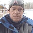 Знакомства: Дмитрий, 48 лет, Липецк