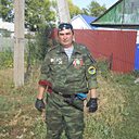 Знакомства: Вадим, 55 лет, Стерлитамак