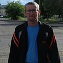 Знакомства: Валерий, 49 лет, Бакал