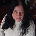 Знакомства: Татьяна, 46 лет, Лунинец