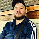 Знакомства: Денис, 29 лет, Харьков