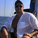 Знакомства: Павел, 39 лет, Рязань