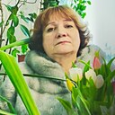 Знакомства: Людмила, 66 лет, Новосибирск