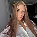 Знакомства: Ирина, 30 лет, Томск