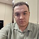 Знакомства: Михаил, 37 лет, Тюмень