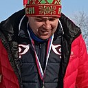 Знакомства: Юрий, 52 года, Иваново