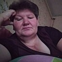 Знакомства: Тамара, 55 лет, Столин