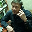 Знакомства: Леонид, 51 год, Иркутск