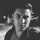 Знакомства: Сергей, 31 год, Дрогичин