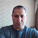 Знакомства: Расим, 50 лет, Кострома