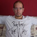 Знакомства: Антон, 38 лет, Великий Новгород