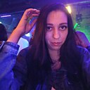 Знакомства: Екатерина, 32 года, Белгород