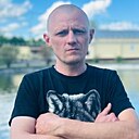 Знакомства: Женя, 40 лет, Курск