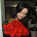 Знакомства: Оксана, 37 лет, Алматы