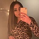 Знакомства: Анастасия, 38 лет, Нижний Новгород