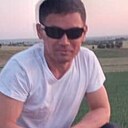Знакомства: Хамзат, 37 лет, Кызылорда