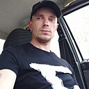 Знакомства: Анатолий, 33 года, Феодосия