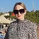 Знакомства: Гузель, 46 лет, Ишимбай