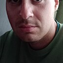 Знакомства: Матвей, 24 года, Новополоцк