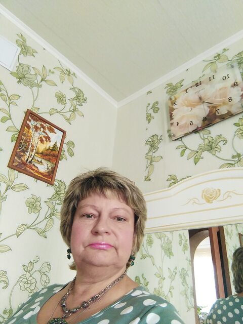Фото - Tabor.ru