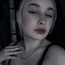 Знакомства: Лиза, 19 лет, Курган