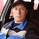 Знакомства: Виталий, 41 год, Абай