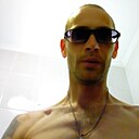 Знакомства: Михаил, 45 лет, Темрюк