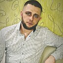 Знакомства: Виталий, 35 лет, Могилев