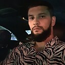 Знакомства: Хан, 30 лет, Махачкала