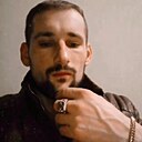 Знакомства: Rimlan, 25 лет, Минск