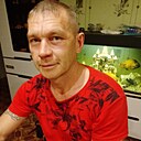Знакомства: Алексей, 45 лет, Борисоглебск