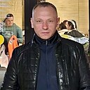 Знакомства: Петр, 46 лет, Новошахтинск