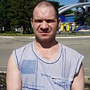 Знакомства: Андрей, 40 лет, Вязьма
