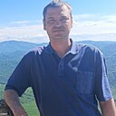 Знакомства: Александр, 39 лет, Уссурийск