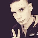 Знакомства: Федор, 28 лет, Северодвинск