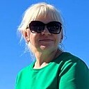 Знакомства: Лена, 53 года, Херсон