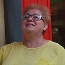 Знакомства: Елена, 59 лет, Череповец