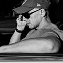 Знакомства: Алексей, 45 лет, Феодосия