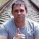 Знакомства: Алексей, 38 лет, Старый Оскол