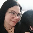 Знакомства: Татьяна, 40 лет, Киров