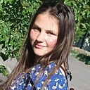 Знакомства: Лолита, 20 лет, Белгород