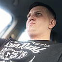 Знакомства: Alex, 36 лет, Гродно