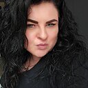 Знакомства: Олечка, 45 лет, Курск