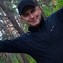 Знакомства: Ruslan, 38 лет, Киселевск