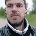 Знакомства: Сергей, 34 года, Гурьевск (Кемеровская Обл)