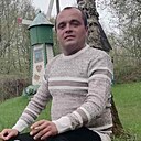 Знакомства: Ник, 37 лет, Волковыск