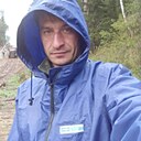 Знакомства: Паша, 42 года, Лида