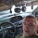 Знакомства: Роман, 42 года, Кривой Рог