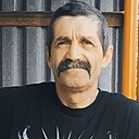 Знакомства: Алексис, 62 года, Кременчуг