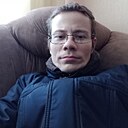 Знакомства: Иван, 33 года, Ярославль